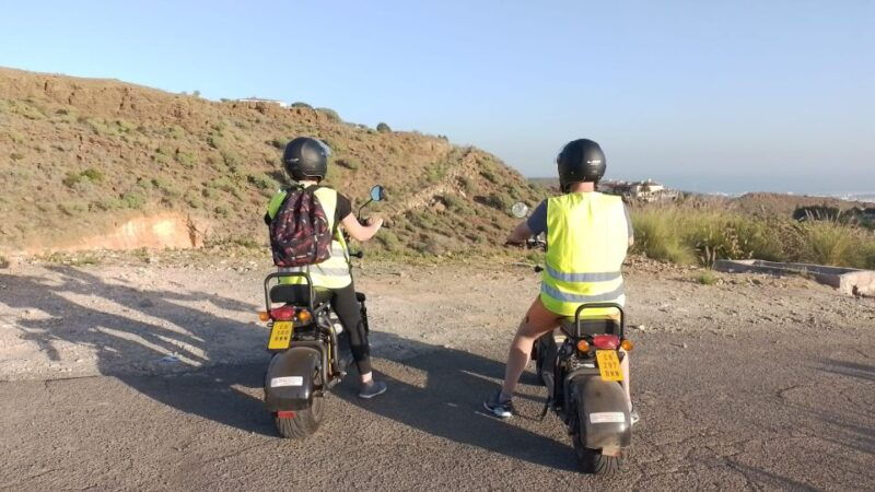 e-scooter-2-seat-city-tour-1-hour-playa-ingles