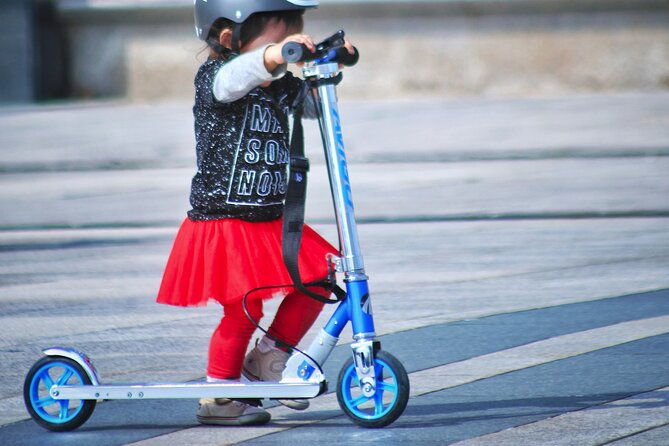 e-scooter-e-bike-quadracycle-bikes-kick-scooter