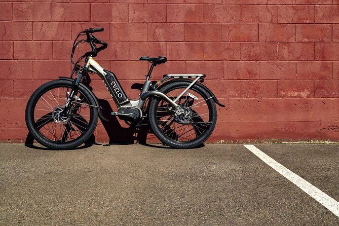 e-scooter-e-bike-quadracycle-bikes-kick-scooter