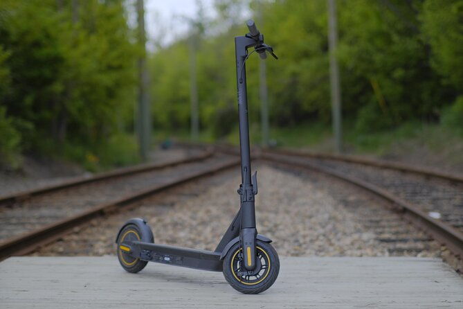 e-scooter-e-bike-quadracycle-bikes-kick-scooter