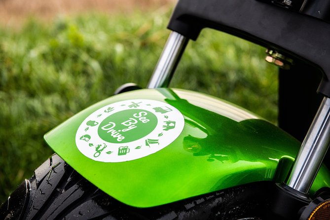 e-scooter-for-a-day-enjoy-the-netherlands