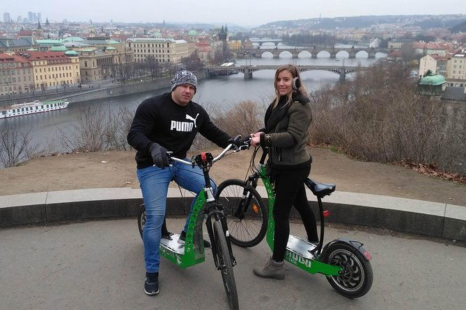 e-scooter-grand-city-tour-small-group-with-private-option
