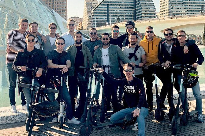 e-scooter-grand-valencia-private-tour