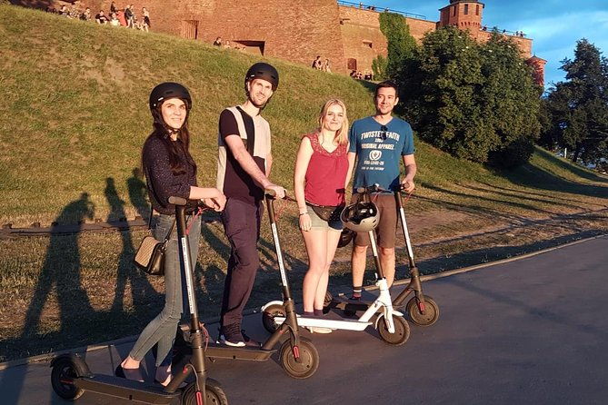 e-scooter-rental-24-hours