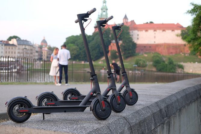 e-scooter-rental-24-hours