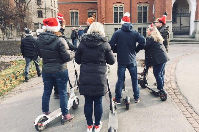 e-scooter-rental-24-hours
