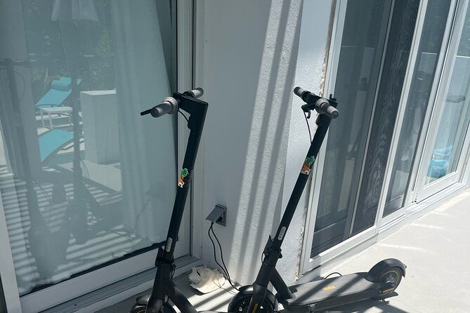 e-scooter-rental-in-turks-and-caicos-islands