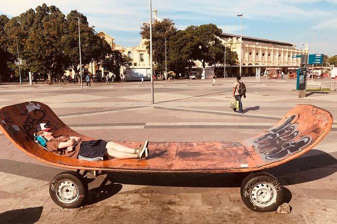 e-scooter-ride-city-tour