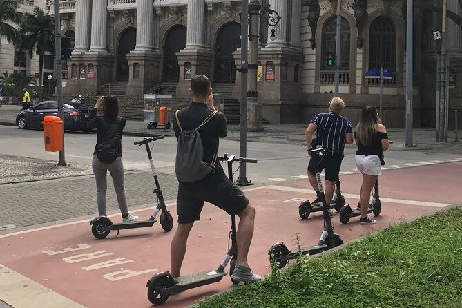 e-scooter-ride-city-tour