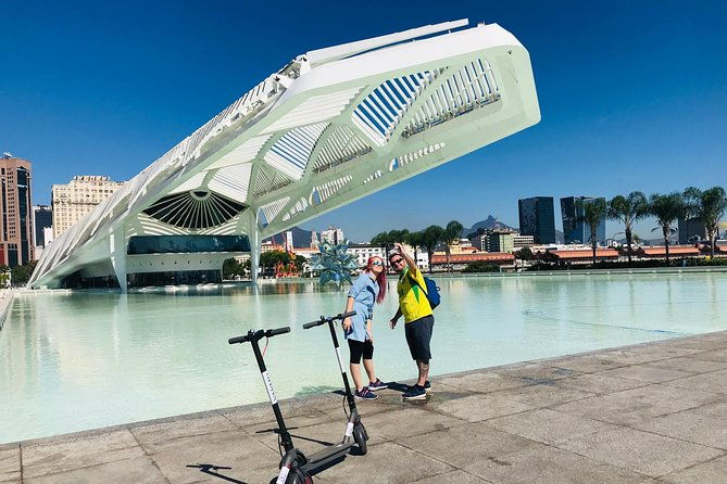 e-scooter-ride-city-tour