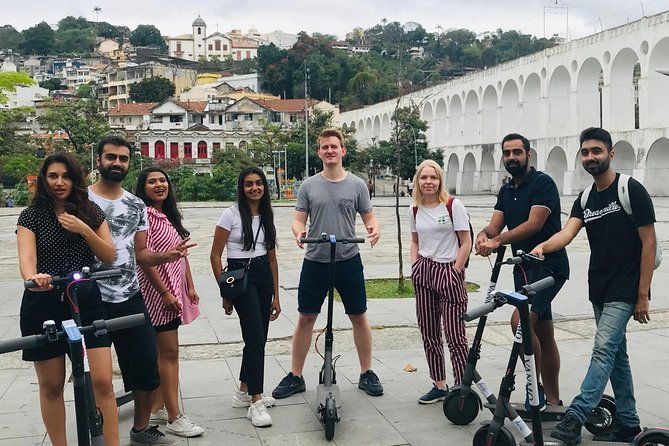 e-scooter-ride-city-tour