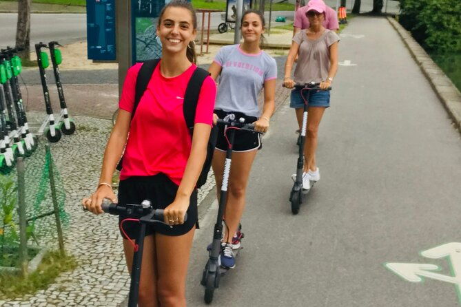 e-scooter-ride-lagoon-and-visit-park-lage