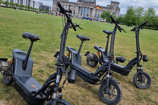 e-scooter-sightseeing-tours-in-berlin