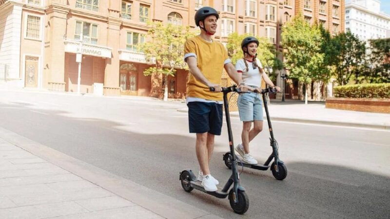 e-scooter-step-kickstart-guided-tour-sightseeing-maspalomas