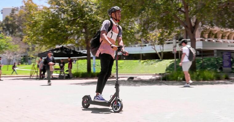e-scooter-step-kickstart-guided-tour-sightseeing-maspalomas