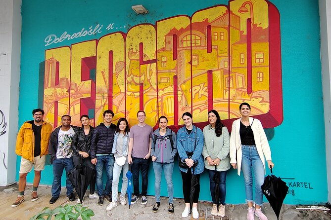 e-scooter-street-art-tour