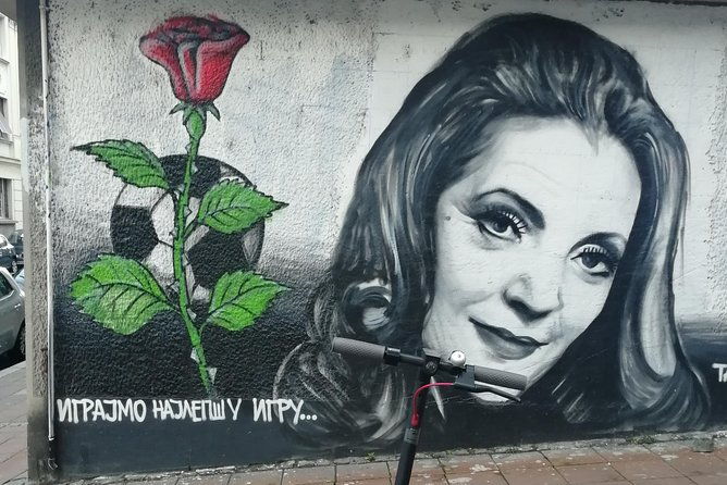 e-scooter-street-art-tour
