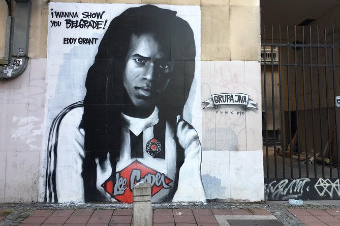e-scooter-street-art-tour