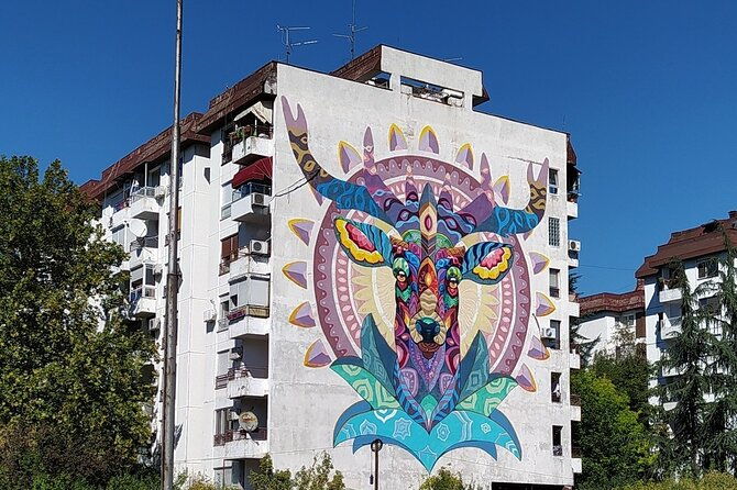 e-scooter-street-art-tour