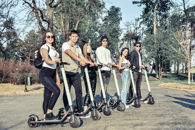 e-scooter-tour-of-belgrade