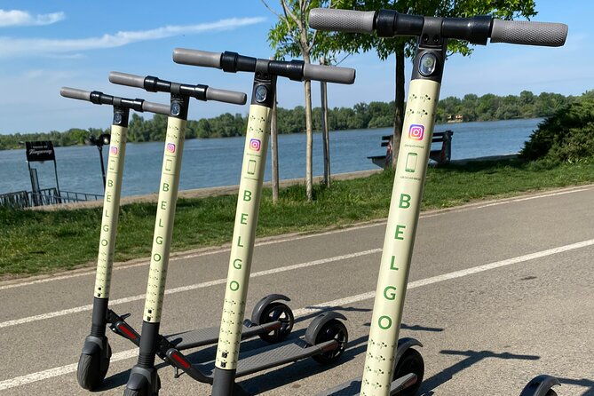 e-scooter-tour-of-belgrade