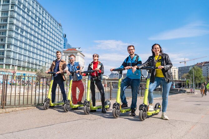 e-scooter-tour-through-amazing-vienna-2