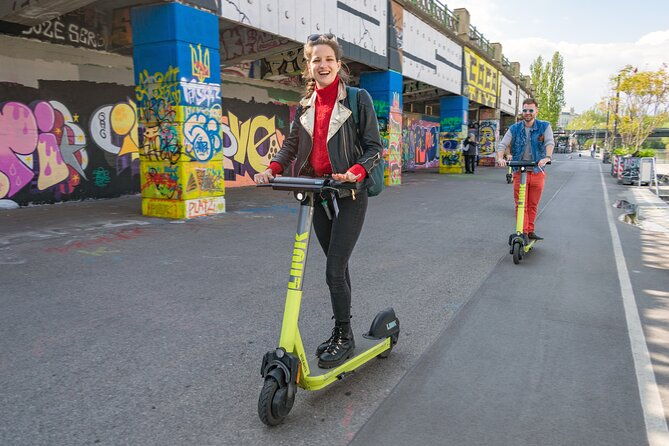 e-scooter-tour-through-amazing-vienna