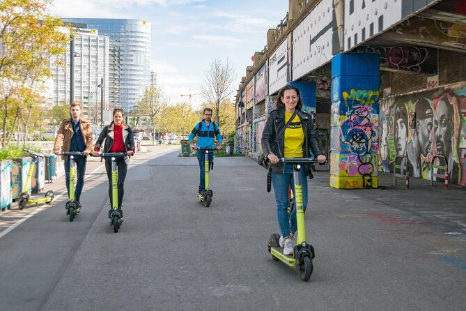 e-scooter-tour-through-amazing-vienna