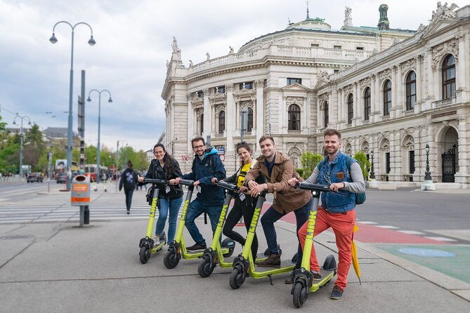 e-scooter-tour-through-amazing-vienna