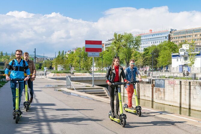 e-scooter-tour-through-amazing-vienna