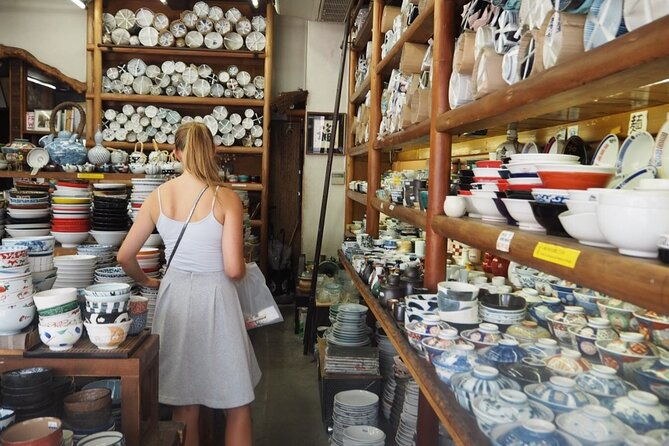 e-scooter-tour-with-a-private-guide-tokyo