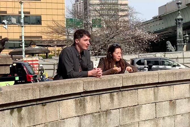 e-scooter-tour-with-a-private-guide-tokyo