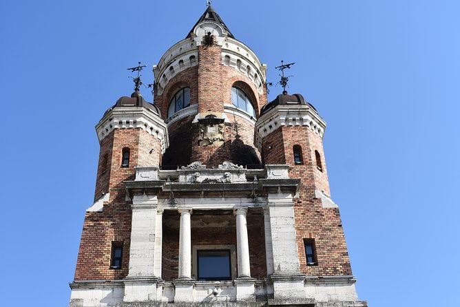 e-scooter-zemun-tour