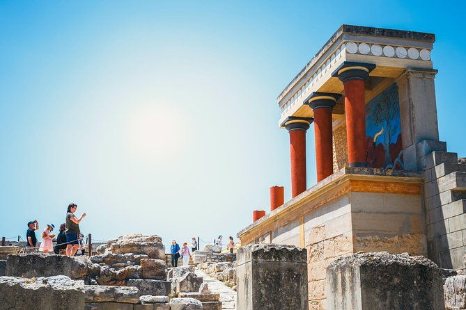 e-ticket-audio-tour-for-knossos-palace-unlock-minoan-majesty-2