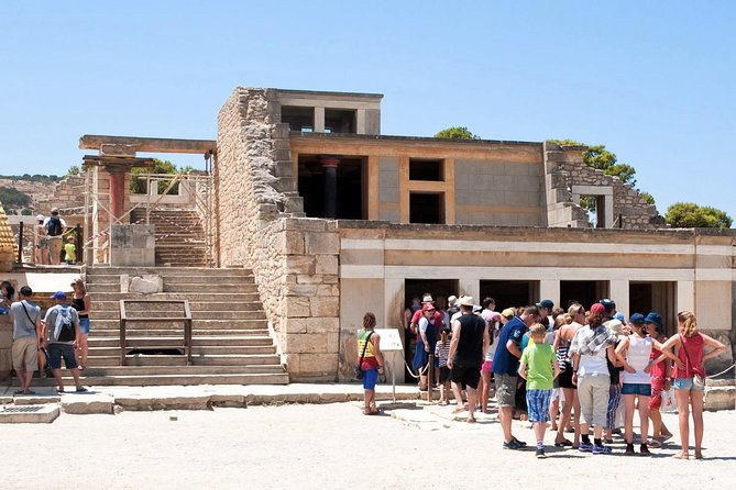 e-ticket-audio-tour-for-knossos-palace-unlock-minoan-majesty