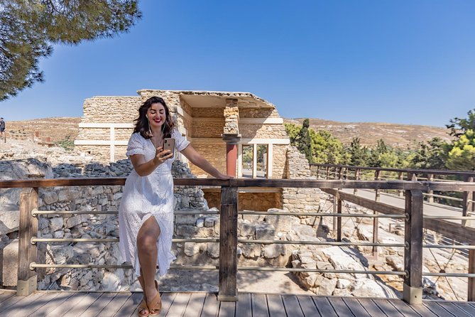 e-ticket-audio-tour-for-knossos-palace-unlock-minoan-majesty