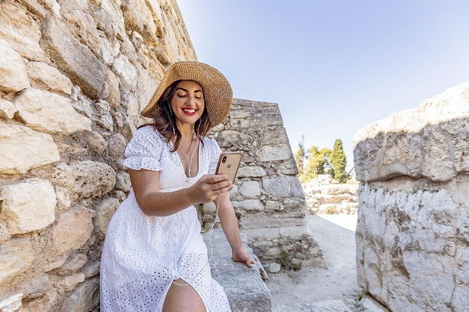 e-ticket-audio-tour-for-knossos-palace-unlock-minoan-majesty