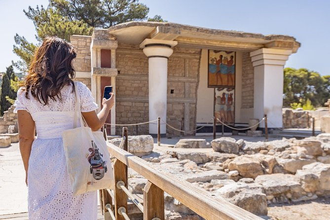 e-ticket-audio-tour-for-knossos-palace-unlock-minoan-majesty
