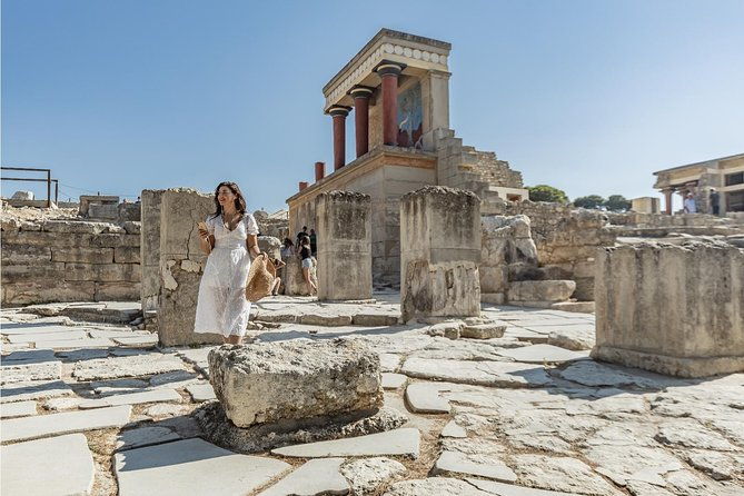 e-ticket-audio-tour-for-knossos-palace-unlock-minoan-majesty
