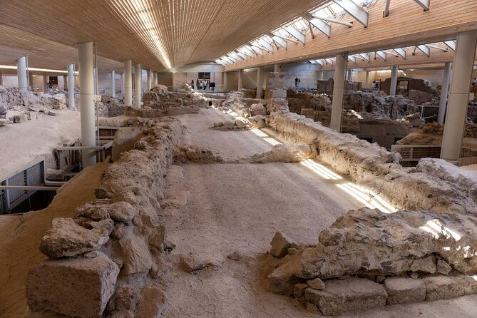e-ticket-to-akrotiri-with-audio-tour-on-your-phone