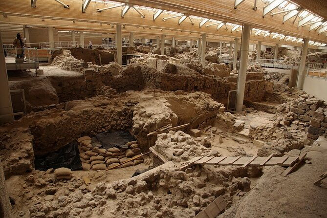 e-ticket-to-akrotiri-with-audio-tour-on-your-phone