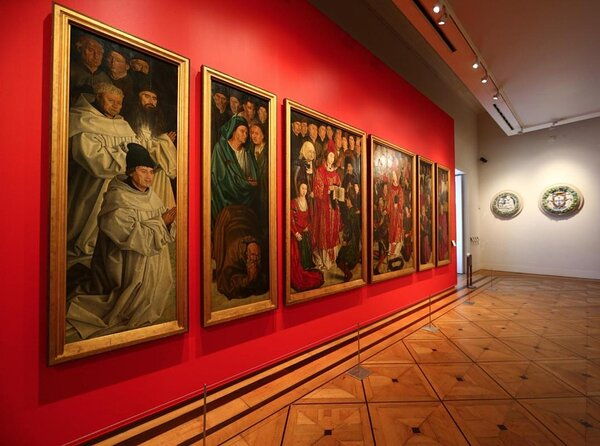 e-ticket-to-lisbon-national-ancient-art-museum