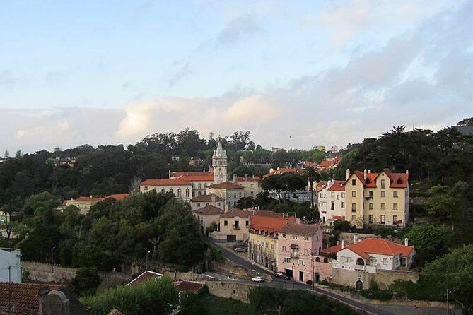 e-ticket-to-quinta-da-regaleira-with-audio-and-sintra-city-audio