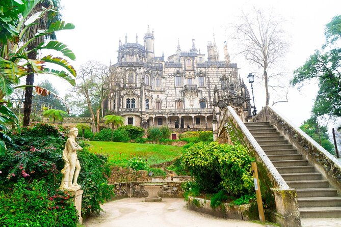 e-ticket-to-quinta-da-regaleira-with-audio-and-sintra-city-audio