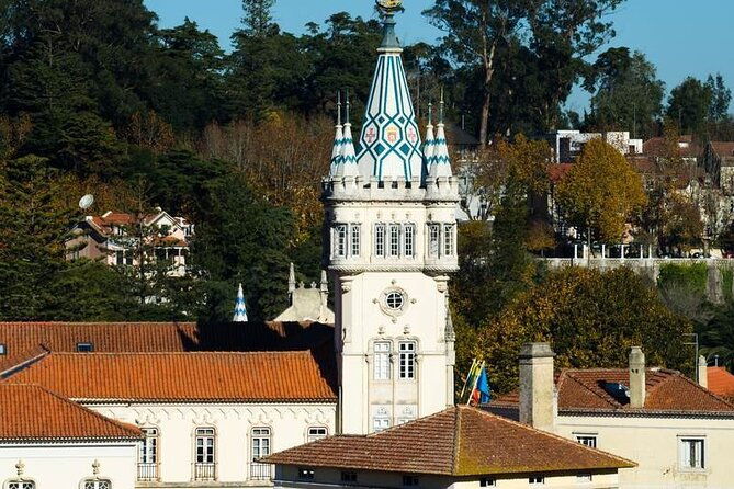 e-ticket-to-quinta-da-regaleira-with-audio-and-sintra-city-audio