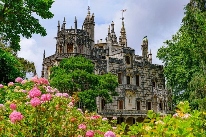 e-ticket-to-quinta-da-regaleira-with-audio-and-sintra-city-audio