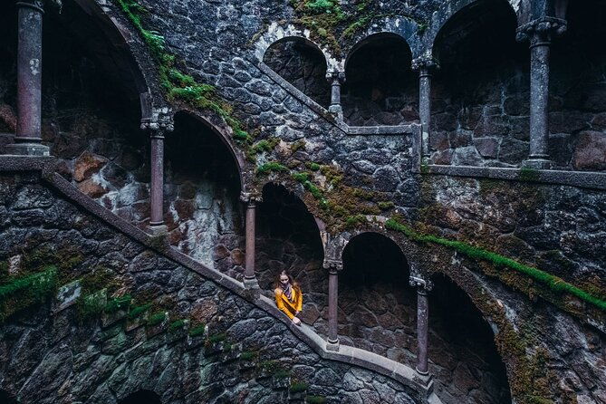 e-ticket-to-quinta-da-regaleira-with-audio-and-sintra-city-audio