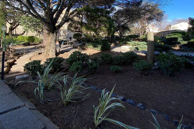 e-ticket-to-st-george-castle-with-audio-tour-on-your-phone