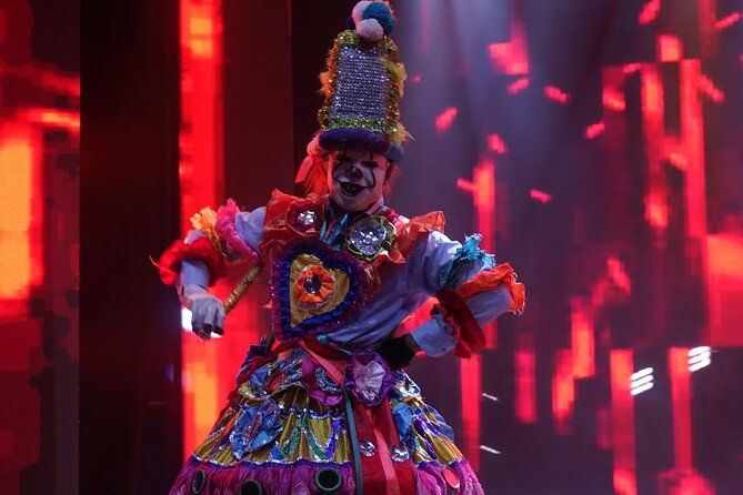 e-tickets-emotions-dinner-theater-live-show-admission
