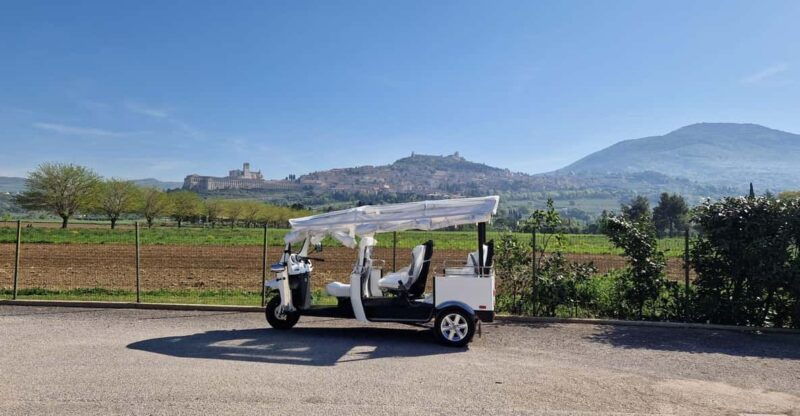 e-tuk-panoramic-tour-assisi-with-audio-guides
